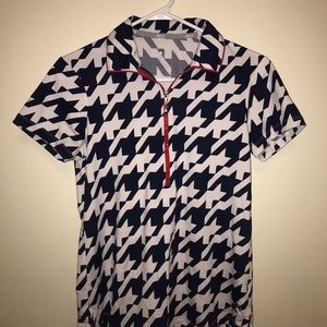 Jofit Women’s Golf Polo